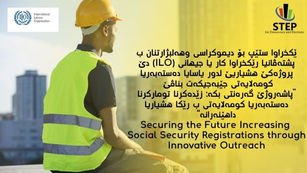 500768805_720012444016997_1875732818446697445_n